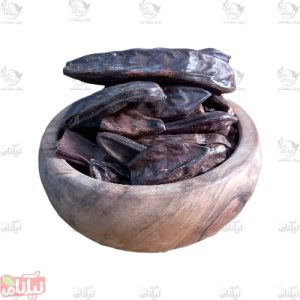خرنوب چیست خرید خرنوب قیمت خرنوب خواص خرنوب