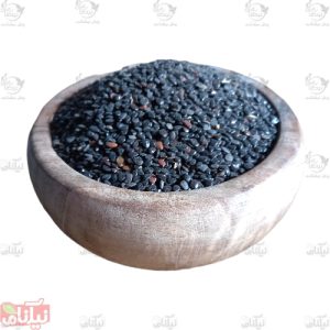 دانه چشوم خرید دانه چشوم قیمت دانه گیاهی چشوم خواص دانه چشوم