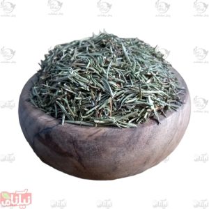 رزماری چیست خرید رزماری قیمت رزماری خواص رزماری