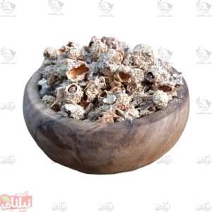 شکر تیغال