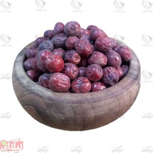 عناب