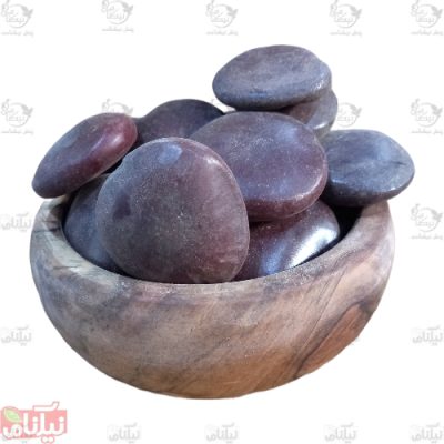 قرص کمر