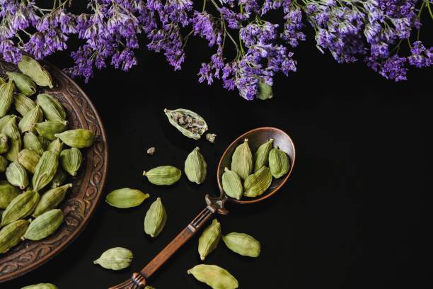 هل برای کاهش فشار خون