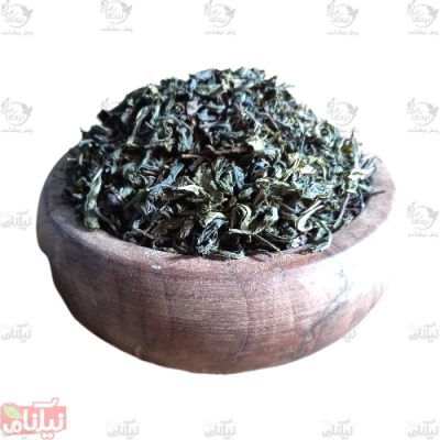 چای سبز ایرانی خرید چای سبز ایرانی قیمت چای سبز ایرانی خواص چای سبز