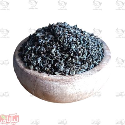 چای سبز خارجی خرید چای سبز خارجی قیمت چای سبز خارجی خواص چای سبز خارجی