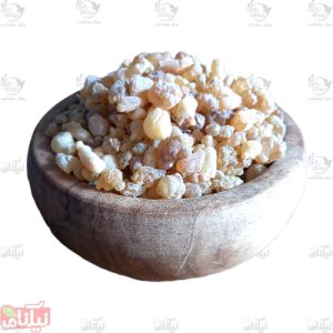 کندر خوراکی قیمت کندر خوراکی خرید کندر خوراکی خواص کندر خوراکی