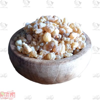 کندر خوراکی قیمت کندر خوراکی خرید کندر خوراکی خواص کندر خوراکی