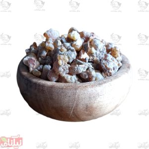 کندر دودی خرید کندر دودی قیمت کندر دودی خواص کندر دودی