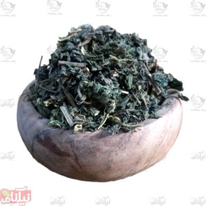 گزنه چیست خرید گزنه قیمت گزنه خواص گزنه