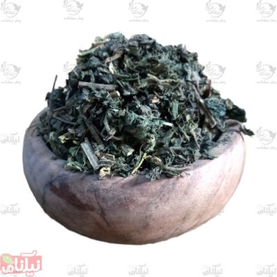 گزنه چیست خرید گزنه قیمت گزنه خواص گزنه