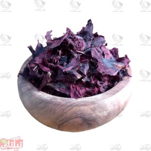 گل شقایق خرید گل شقایق قیمت گل شقایق خواص گل شقایق