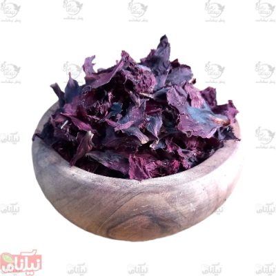 گل شقایق خرید گل شقایق قیمت گل شقایق خواص گل شقایق