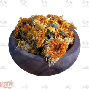 گل همیشه بهار خرید گل همیشه بهار قیمت گل همیشه بهار خواص گل همیشه بهار
