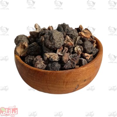آمله چیست خرید آمله قیمت آمله خواص آمله