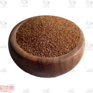 بذر یونجه