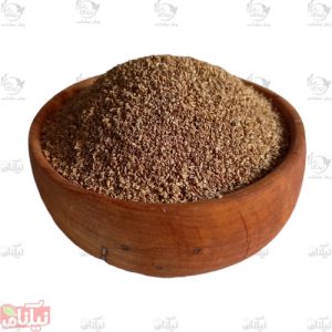 بذر کرفس