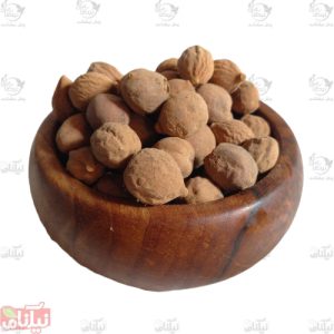 بلیله