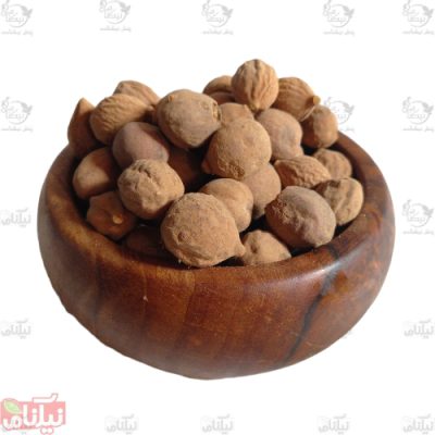 بلیله
