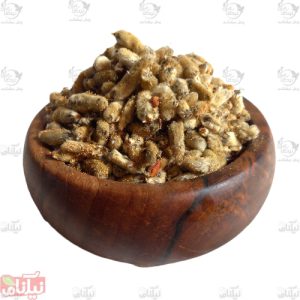 بیدمشک