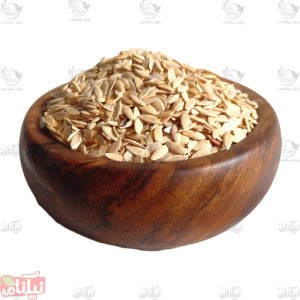 تخم خیار