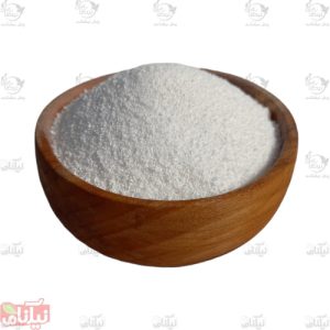 جوهر لیمو چیست قیمت جوهر لیمو