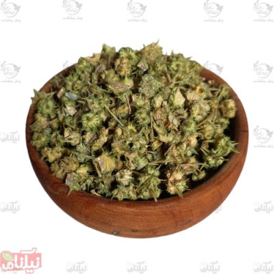 خارخاسک