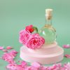 خواص گلاب برای سلامتی و زیبایی
