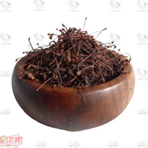 دم گیلاس