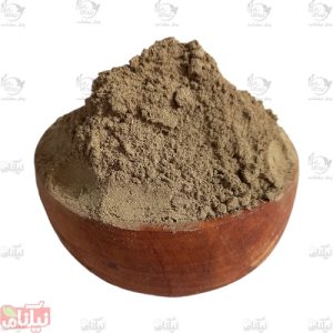 سدر