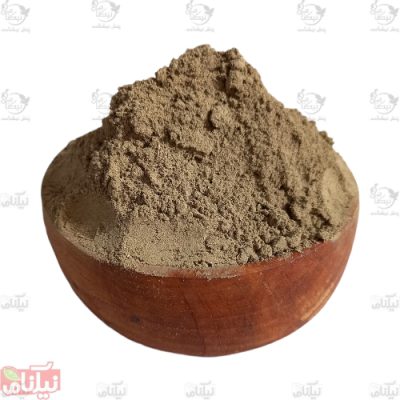 سدر