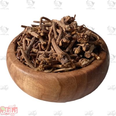 عاقرقرحا