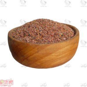 قدومه شیرازی