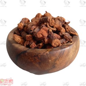 قولنجان