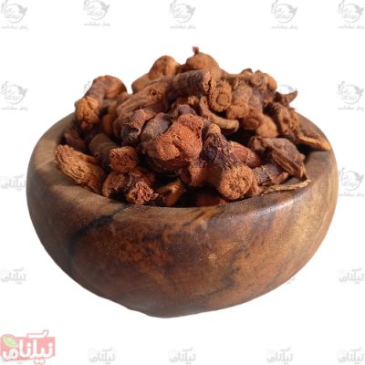 قولنجان