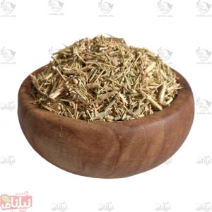 قیمت خارشتر