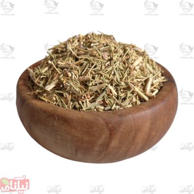 قیمت خارشتر