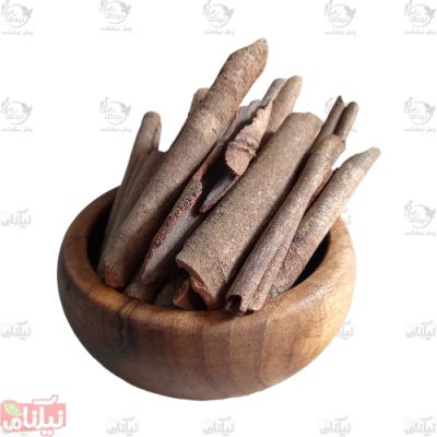 مارچوبه