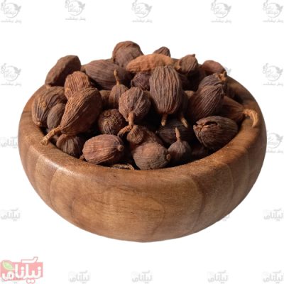 هل باد