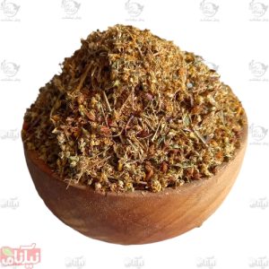 هوفاریقون