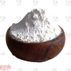 پودر نشاسته