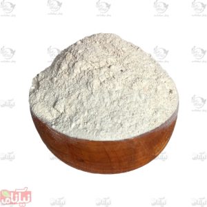 پودر کف دریا