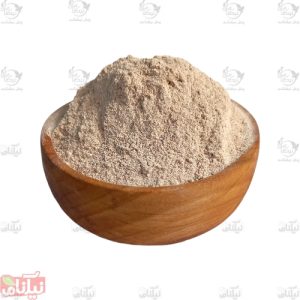چله داغی چیست