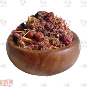چهار گل