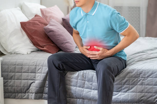 خواص کنگر فرنگی یا آرتیشو و طریقه مصرف 9 کنگر فرنگی برای تسکین علایم سندرم روده تحریک پذیر