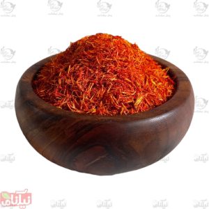 گلرنگ