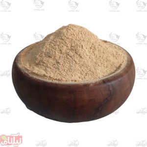 سریش
