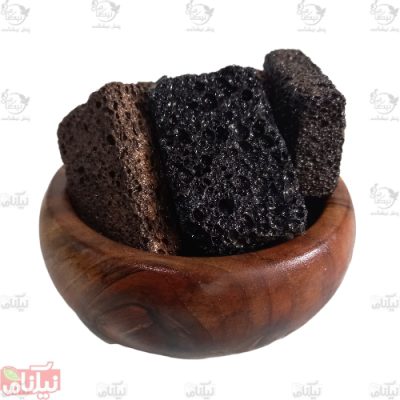 سنگ پا مستطیلی