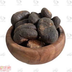 عنبر نسا