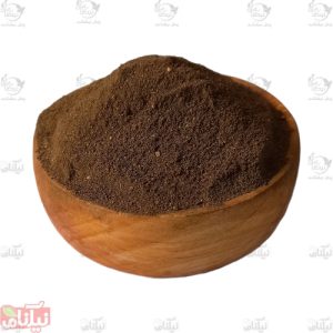قهوه سر