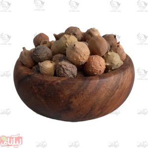 مازو